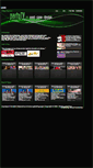 Mobile Screenshot of partytv.cc